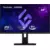 Monitor 24 Viewsonic XG24G1 920x1080 Full HD IPS 180Hz 1ms 2xHDMI DP HDR10 Pivot