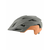 ALPINA KAMLOOP Bike helmet