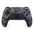 PLAY STATION PS5 Dualsense bežični kontroler - siva maska