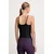 Top za vadbo adidas Performance Aop Optime