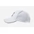 Just Bluff Cap White