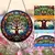 Lovač Sunca - Tree of Life/Tip47/XL KP32334