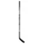 Kompozitna hokejska palica CCM JetSpeed C300 Grey Intermediate 28 levo roko navzdol, flex 65