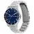 Tommy Hilfiger 1720018