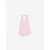 Bershka Top  roza