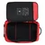 Vaude Takutea 65 Red
