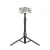 SmallRig Windproof Live Broadcast Stabilizer Stand Encore PT60 4668