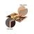 Slika Wallity Arthynmodelyty3348-15, 33x48 cm