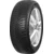 Hankook 205/65r15 hankook winter i*cept rs2 94h zimska ( 97120466 )