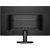 Monitor HP 68,5 cm (27,0) V27i 1920x1080 IPS 5ms VGA HDMI 1/2xUSB3.0