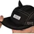 Kapa s šiltom AMERICAN SOCKS - Horns - 5 Panel - ASG197