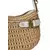 Lauren Ralph Lauren crossbody torbica ženska