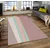 Conceptum Hypnose Tepih Asr Crpt-81, Pravougaoni, 140 x 220 cm, Šareni