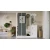 Hanah Home Komplet predosblje Beli