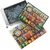 Cobble Hill Puzzle Halloween: Trick or Treat 1000 kosov