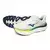 Mizuno Tekaški copati Wave Sky 9