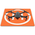 Landing pad PGYTECH Pro for drones 50cm (P-GM-143)