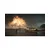 ELECTRONIC ARTS Igrica XBOX Series X Battlefield 2042