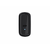 Punjač TRUST Maxo 65W USB-C laptop smartphone tablet 2m USB-C kabel crna