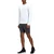 Energetics EGON II LS M, maja, bela 437258