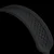 Slusalice Bluetooth Airpods MAX crne