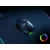 Basilisk V4 HyperSpeed - Ergonomic Wireless Gaming Mouse - Black Edition