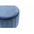 Atelier Del Sofa Pouffe