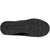 Skechers Million Air - Elevat 155401-Bbk