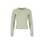 Craft Hypervent Tight LS