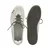 PUMA Natikač Speedcat  rjava / kamen / bela