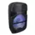 Bluetooth zvucnik A15 15\ 40W