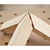 Domino D8x40mm/130kom | FESTOOL - Festool