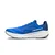 Altra Experience Flow 3