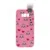 Maska My hanging buddy za Samsung S8 plus/G955 Tip 6