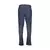 Gian Marco Venturi Muške pantalone Au00916Basco_Bd92F9E_Blunightbl, Teget