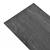 Podne daske 18 pcs Crna i bijela 5,26 m2 PVC