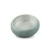 Skleda Materia Organic 13cm/zelena/porcelan