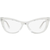 Dolce & Gabbana Naočare DG 3354 3348