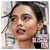 Maybelline New York 4u1 proizvod za ten Instant Perfector Glow 00 fair light