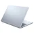 Dell Laptop 16 Plus 16 QHD+ 300nits Core Ultra 9 288V 32GB, 2TB SSD, Intel Arc Backlit Win11Pro, Srebrni