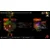 Dungeon of the Endless (PS4)