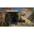SWITCH Dragon Quest Builders
