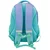 S-Cool Ranac ergonomski Urban SC2966
