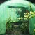 Springos GT0001F FOLIJA ZA VRTNI TUNEL 2 X 2 X 2 M