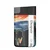 shumee Termalna skodelica Kambukka Olympus Despair 300 ml