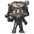 Vinilna figurica Funko Pop! Television: Fallout – Maximus #1765