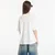 Majice REPRESENT Owners T-Shirt UNISEX Chalk XL
