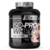 Basic Supplements Iso-Pro® Whey 2Kg