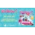 Slime Rancher 2 (Xbox Series X)