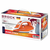 BROCK BSI 5503 OR Pegla na paru